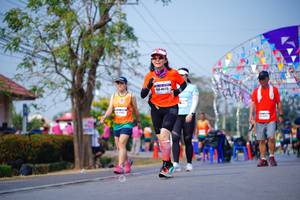 BIB: 40173
                            <button type="button" onclick="openModal(10106507)" class="btn btn-primary btn-sm float-right btn-popup" data-toggle="modal" data-target=".modal-high-quality">
                        <i class="fas fa-shopping-cart"></i> Add to Cart
                    </button>
                                            <button type="button" onclick="isThisMe(10106507, true)" class="btn btn-success btn-sm float-right btn-popup btn-isme hidden" data-toggle="tooltip" data-placement="bottom" title="นี่คือรูปของคุณใช่ไหม คลิกที่นี่เพื่อเอาเข้าอัลบั้ม">
                        <i class="fas fa-plus"></i> Add to album
                    </button>
                    <button type="button" onclick="isThisMe(10106507, false)" class="btn btn-warning btn-sm float-right btn-popup btn-isnotme hidden">
                        <i class="fas fa-ban"></i> Remove from album
                    </button>